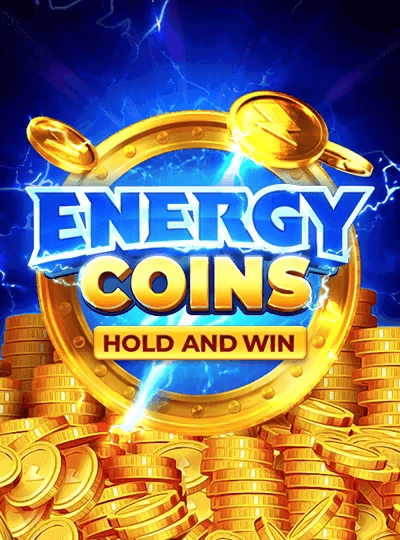 European Roulette game cover