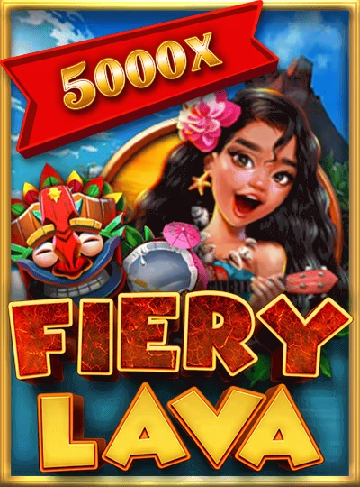 BPL cricket betting game cover
