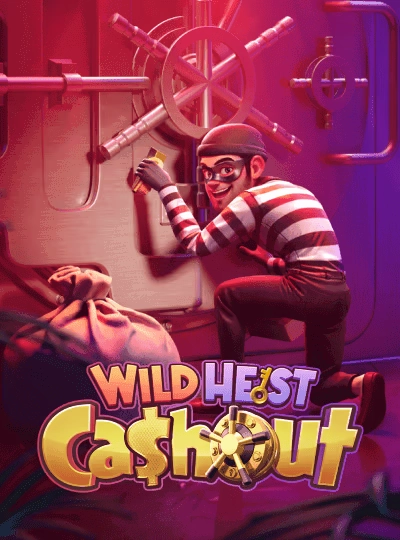 Video slot game cover