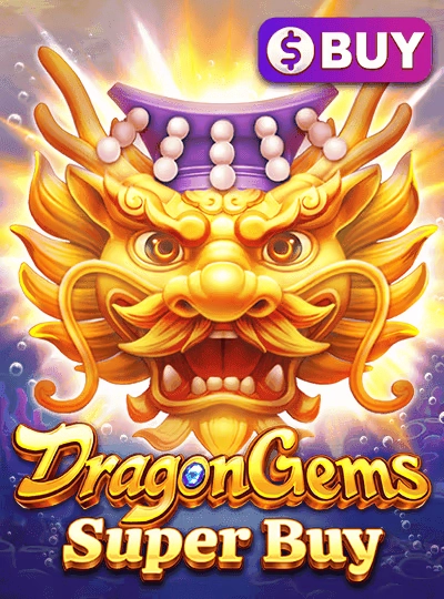 Bingo bonus round game cover
