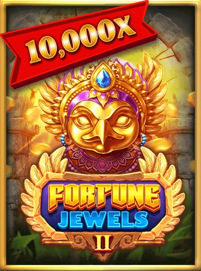 Classic video slot game cover