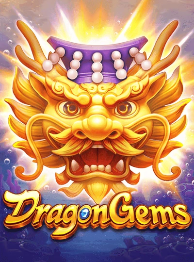Classic slot game cover