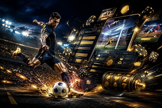 vh777