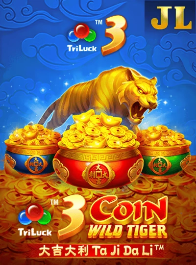 Baccarat live casino game cover
