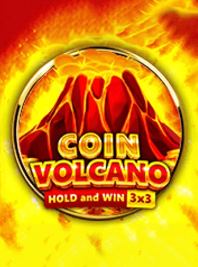 Bingo game cover with jackpot