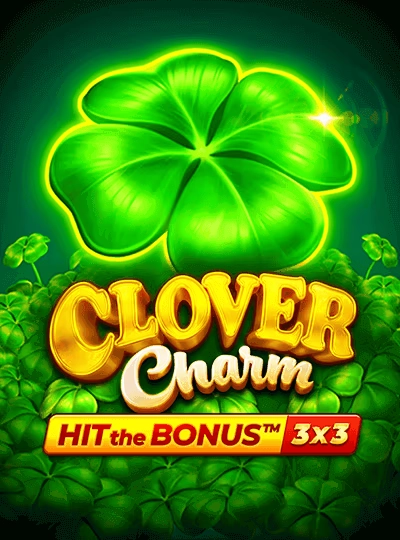 Texas Hold'em poker game cover