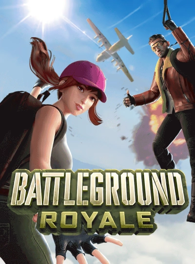 Cricket betting game cover