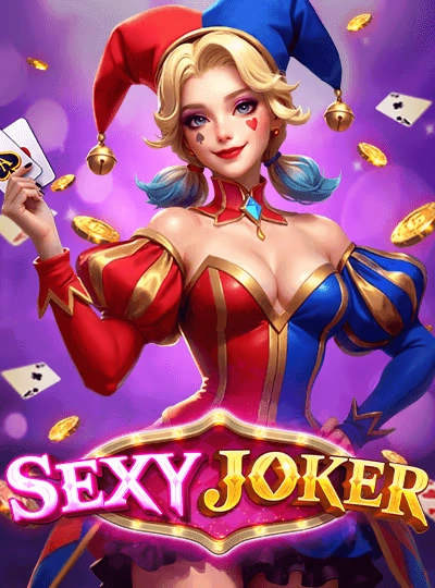 Crash multiplier game cover