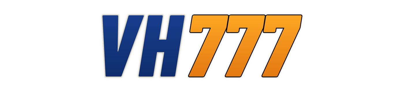 vh777